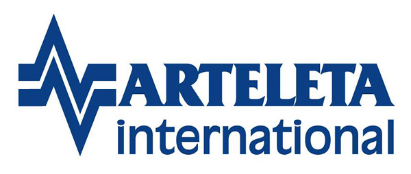 Arteleta International