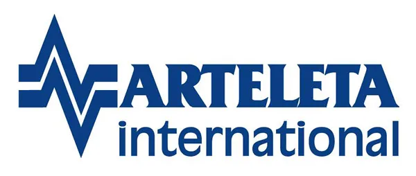 Arteleta International