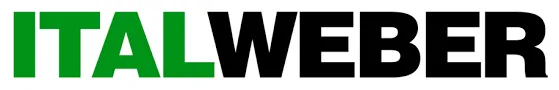 Italweber