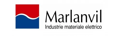 Marlanvil