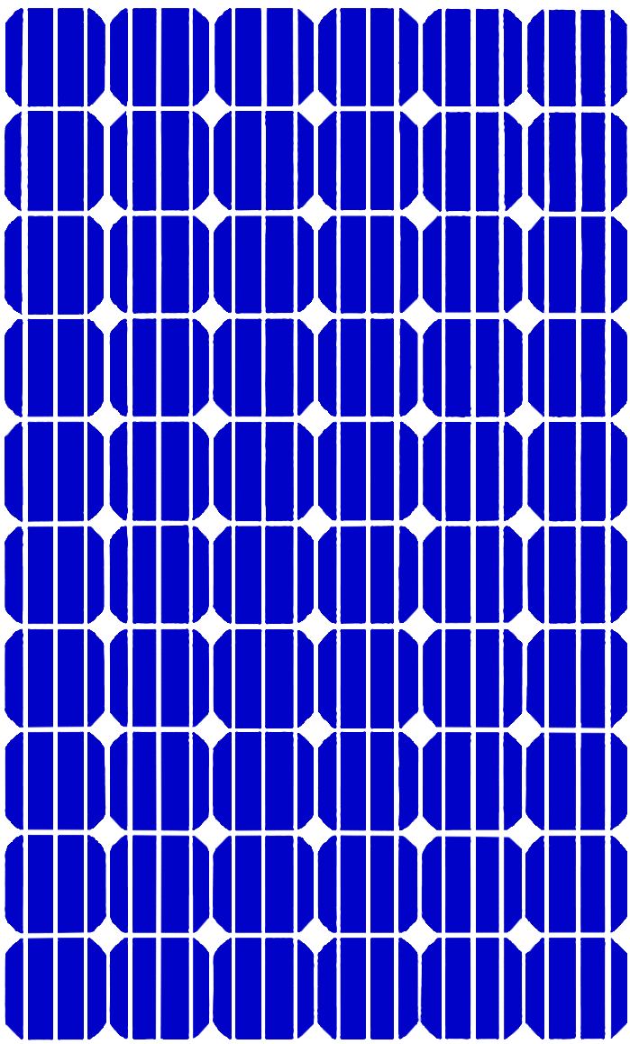 Fotovoltaico