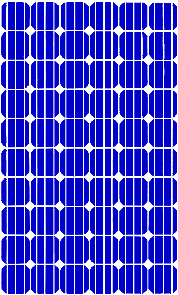 Fotovoltaico