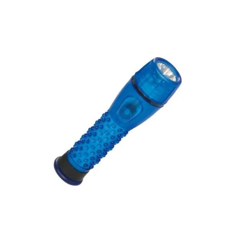 Torcia BluPower