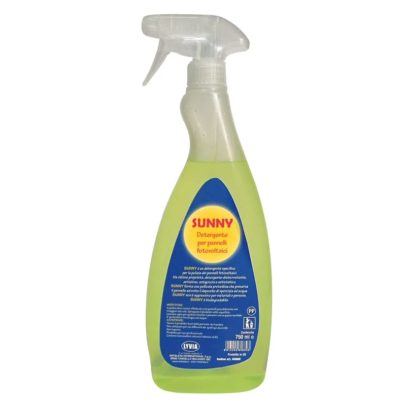 Sunny 750ml