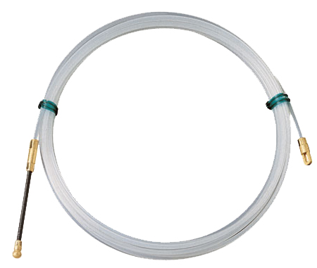 Lyviafil 30m